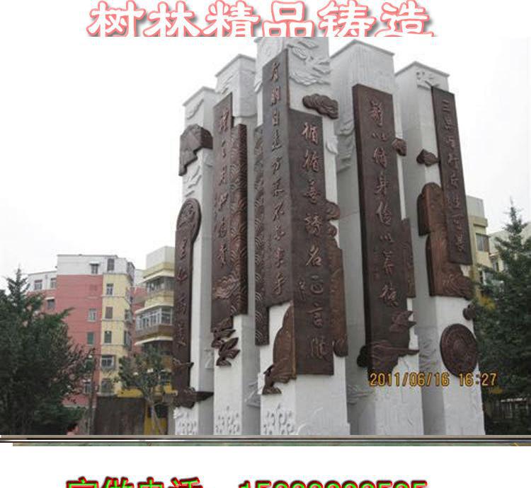 BJL平台-《绝地求生》总监表示游戏不会加入影响平衡的物品(图1) BJL平台集团