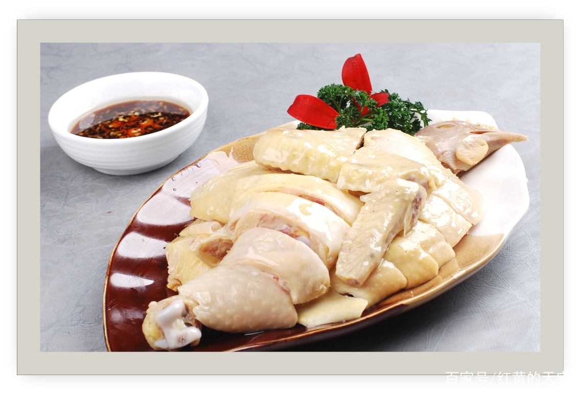 BJL平台_《星球大战:战争前线2》成今年E3最受欢迎游戏(图1) BJL平台