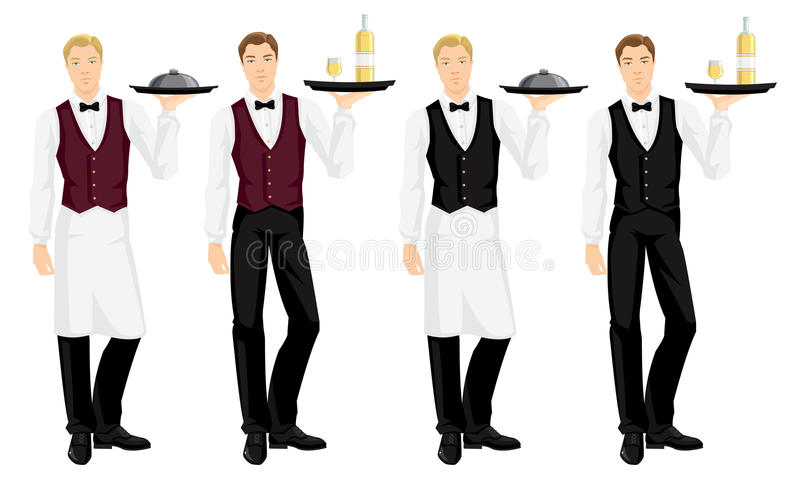 BJL平台-《绝地求生》总监表示游戏不会加入影响平衡的物品(图2) BJL平台