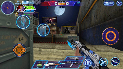 互联网运营的事情规模都有哪些&高级和入门有哪些区别?“BJL平台集团”(图1) BJL平台