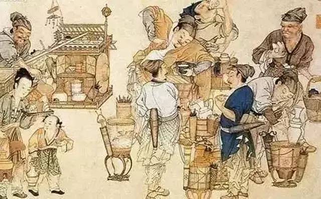 保藏!最新版全市供暖办事热线电话↓↓↓-BJL平台(图2) BJL平台集团