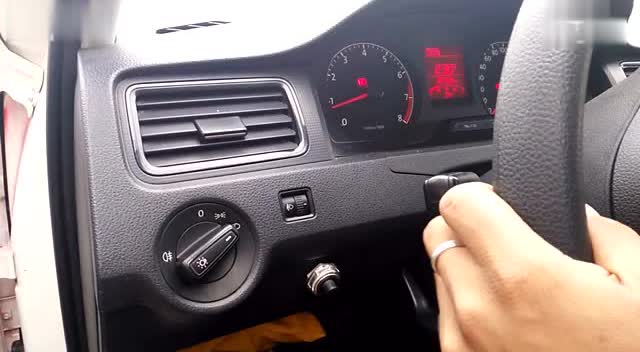 互联网运营的事情规模都有哪些&高级和入门有哪些区别?“BJL平台集团”(图3) BJL平台集团