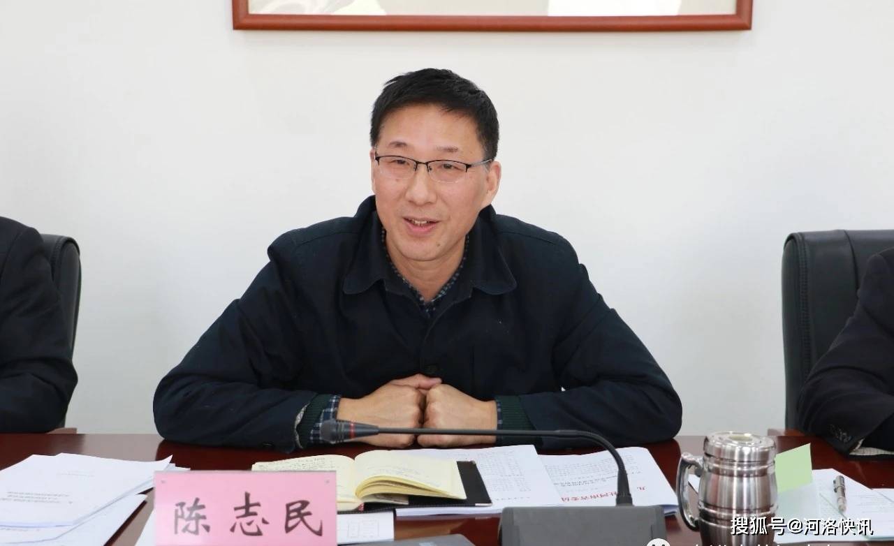 BJL平台-
九三学社河南省委召开首场新闻媒体通气会(图4) BJL平台-
九三学社河南省委召开首场新闻媒体通气会(图4)