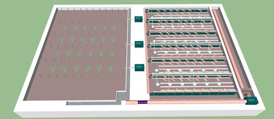 互联网运营的事情规模都有哪些&高级和入门有哪些区别?“BJL平台集团”(图4) BJL平台集团