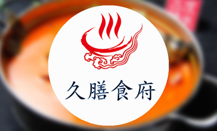 BJL平台|《inside》使用D加密技术 国内玩家反应很淡定(图1) BJL平台