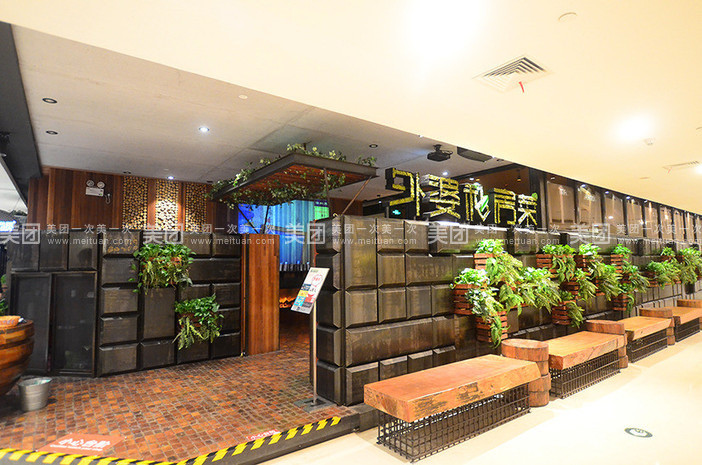 一次绝杀用尽一生运气!格策亲笔:怪病让我身体透支 他们说我完了_BJL平台集团(图1) BJL平台