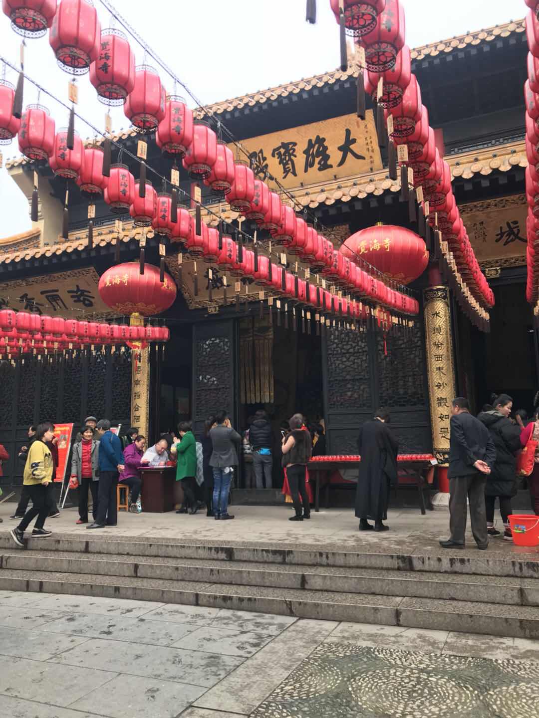 卡西欧+中国公益教育=?看教育装备行业协会怎么说_BJL平台(图1) BJL平台集团