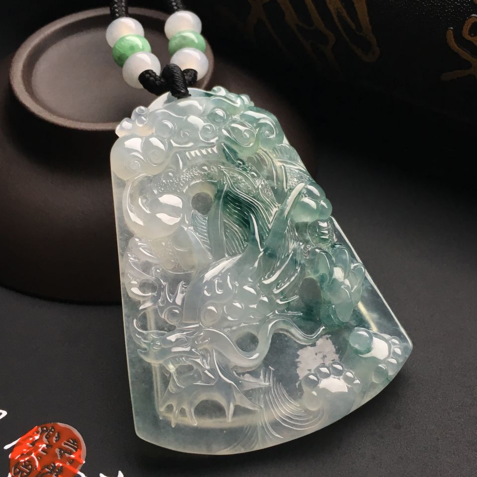 卡西欧+中国公益教育=?看教育装备行业协会怎么说_BJL平台(图3) BJL平台