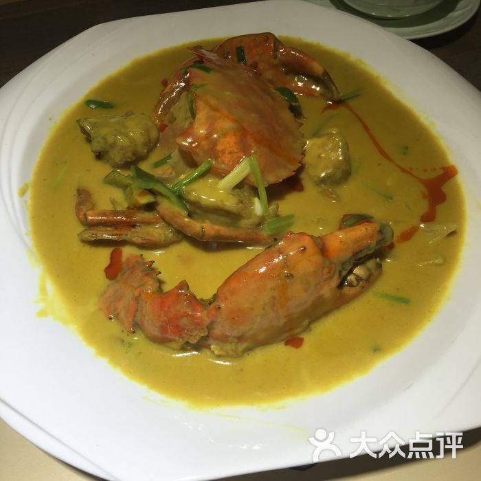 卡西欧+中国公益教育=?看教育装备行业协会怎么说_BJL平台(图4) BJL平台