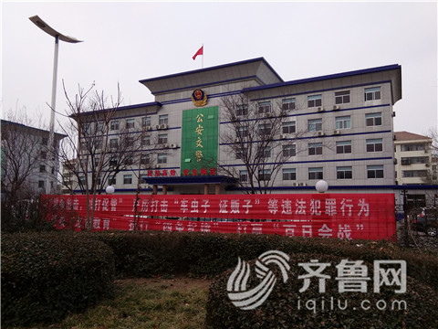 BJL平台:《碧海晴空、彼岸相连》将于推出简体中文版(图3) BJL平台集团