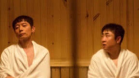 BJL平台集团_拜仁6000玩欧元报价利昂.拜利(图2) BJL平台