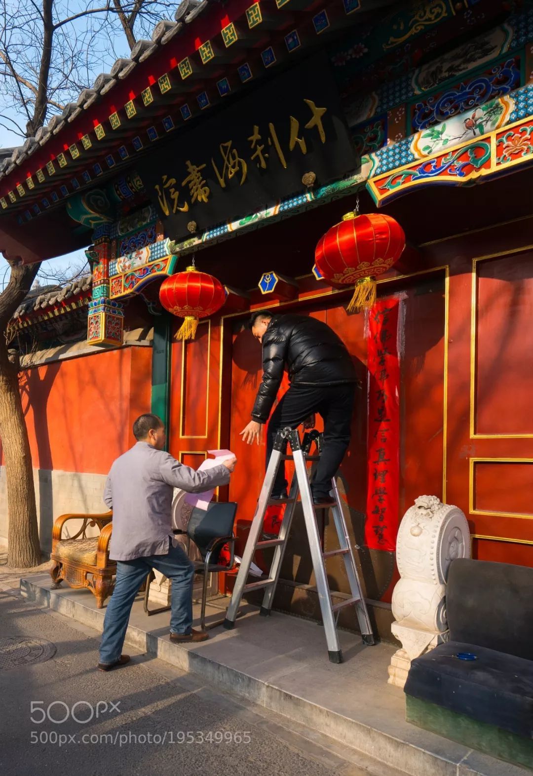 这些“寻人启事”再次被“曝光”,好人应该拥有姓名‘BJL平台’(图3) BJL平台集团