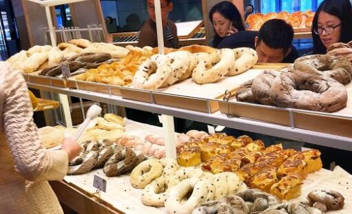 这些“寻人启事”再次被“曝光”,好人应该拥有姓名‘BJL平台’(图4) BJL平台