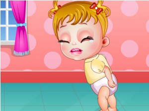 这些“寻人启事”再次被“曝光”,好人应该拥有姓名‘BJL平台’(图1) BJL平台集团