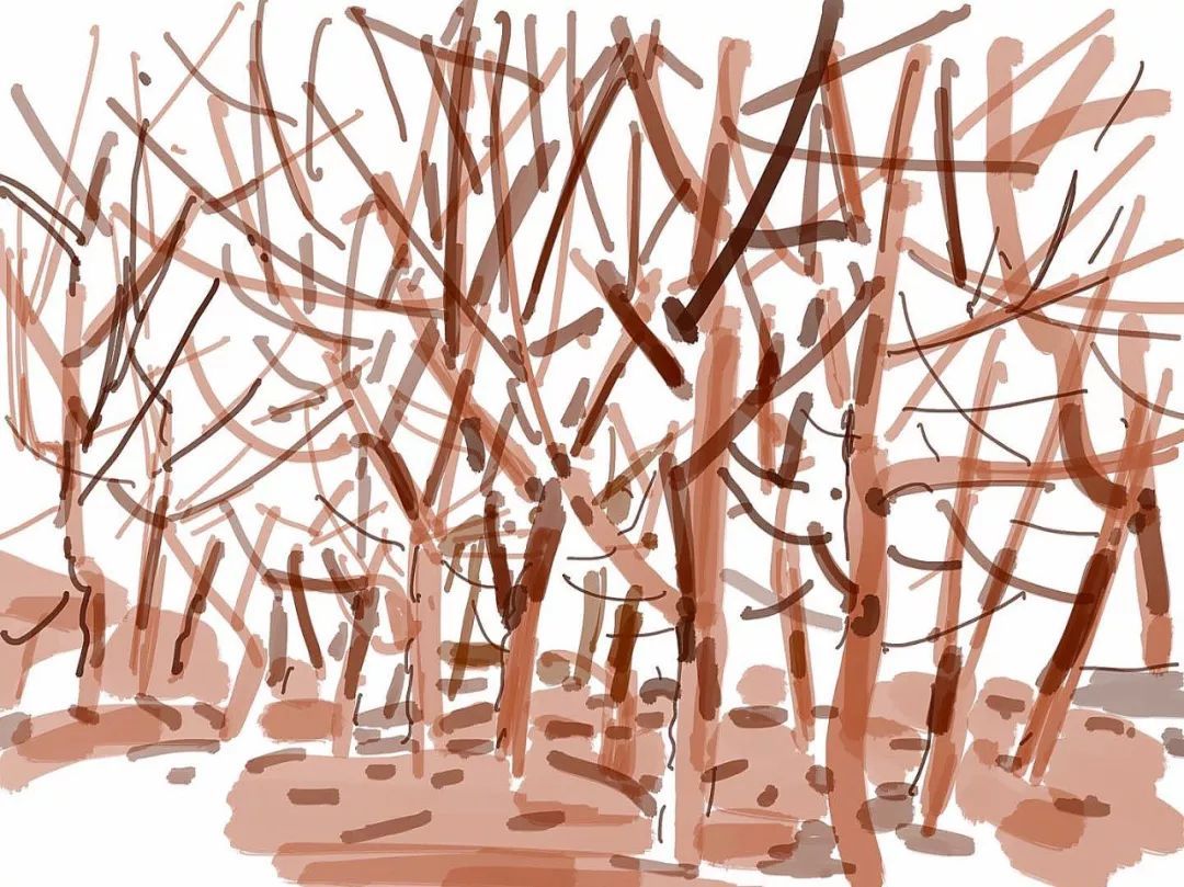 《美国末日》斩获GDC2014年度最佳游戏奖_BJL平台集团(图2) BJL平台集团