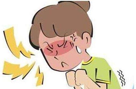 《美国末日》斩获GDC2014年度最佳游戏奖_BJL平台集团(图1) BJL平台