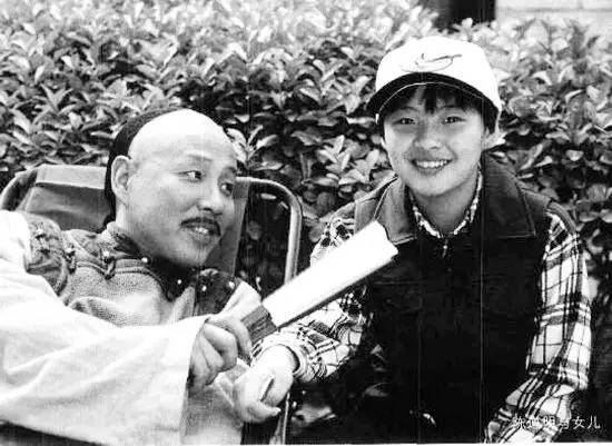 快讯-扳平!瓦格纳接穆勒横传推射空门 拜仁1-1-BJL平台集团(图2) BJL平台