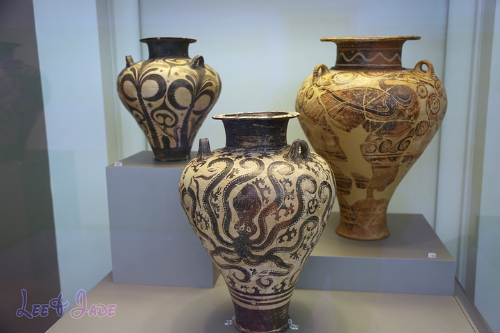 BJL平台集团-机器人的高考作文:欣赏、贬斥还是恐慌(图1) BJL平台集团