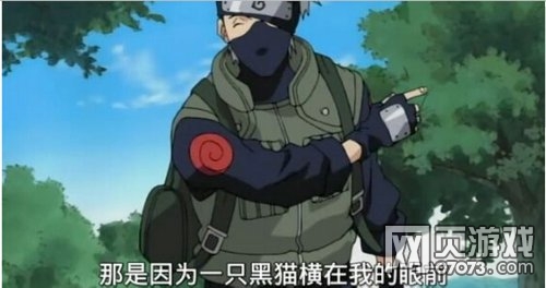 ‘BJL平台集团’飞踢暗转一个升龙拳 莫西干头小猪《Iron Snout》格斗狼群(图1) BJL平台