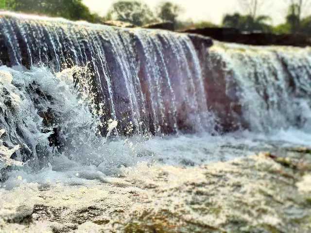 BJL平台集团-机器人的高考作文:欣赏、贬斥还是恐慌(图2) BJL平台集团