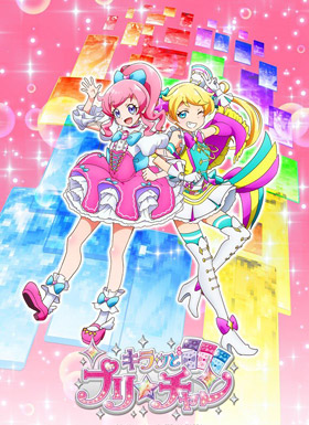 ‘BJL平台集团’飞踢暗转一个升龙拳 莫西干头小猪《Iron Snout》格斗狼群(图2) BJL平台