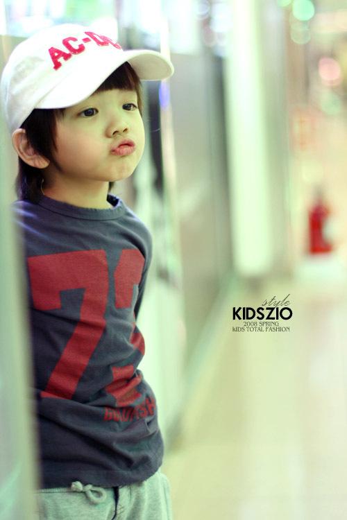 BJL平台-汉堡忽视格林将付双倍代价 黑马欲续租拜仁新星(图4) BJL平台