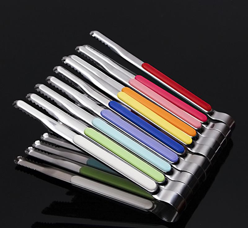 BJL平台-汉堡忽视格林将付双倍代价 黑马欲续租拜仁新星(图3) BJL平台集团