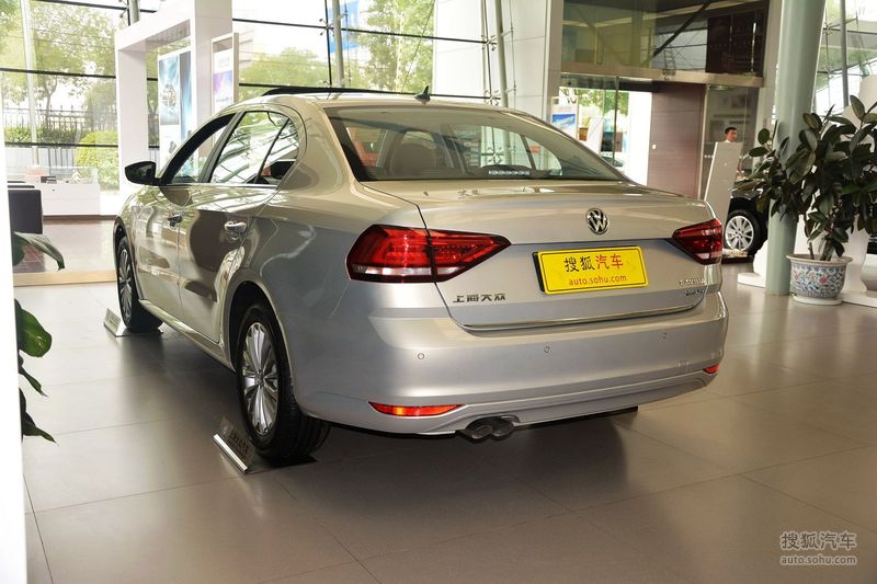 “具有科普价值的硬核二战片”登场_BJL平台集团(图2) BJL平台