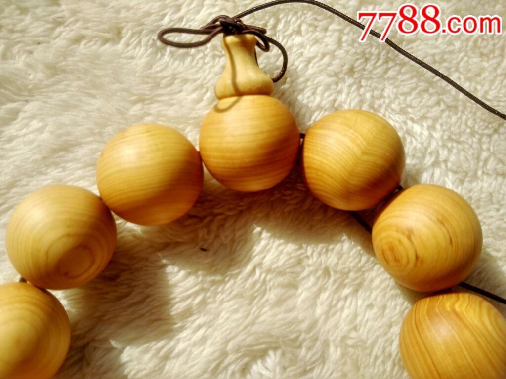 BJL平台-汉堡忽视格林将付双倍代价 黑马欲续租拜仁新星(图2) BJL平台