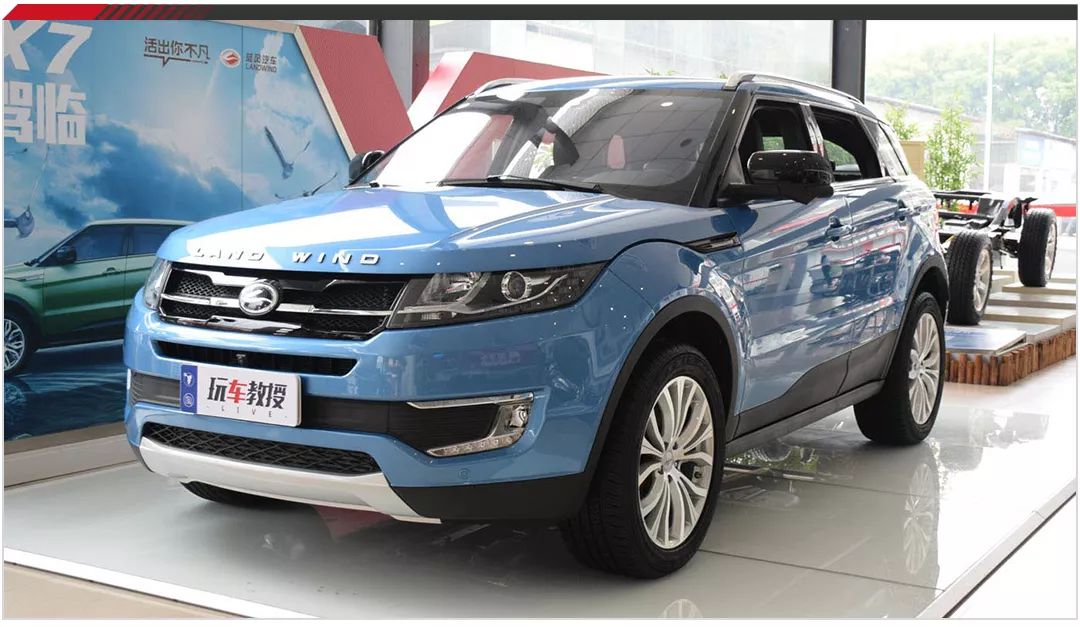 BJL平台_MOBA游戏新作《火影博人传:忍者先锋》正式公布(图3) BJL平台集团