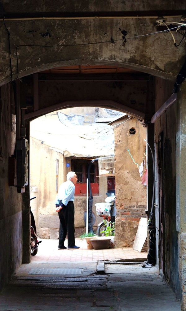 BJL平台_MOBA游戏新作《火影博人传:忍者先锋》正式公布(图2) BJL平台集团