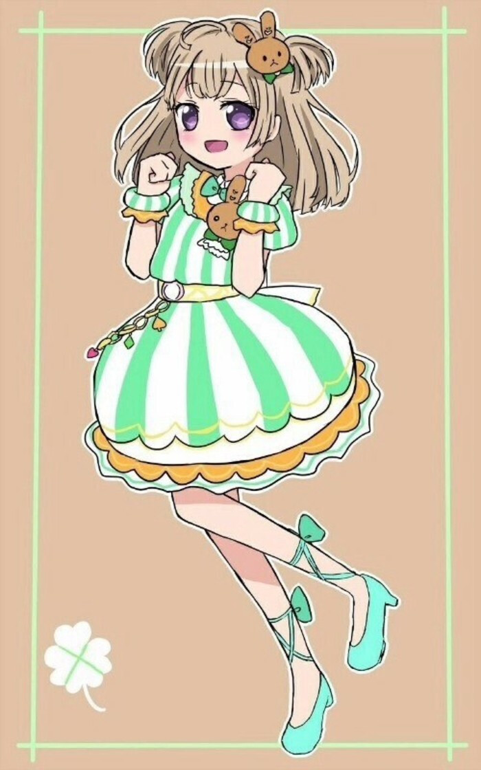 【BJL平台集团】德甲第18轮,下半程开始,沙尔克主场强势,门兴客场失球最少(图3) BJL平台