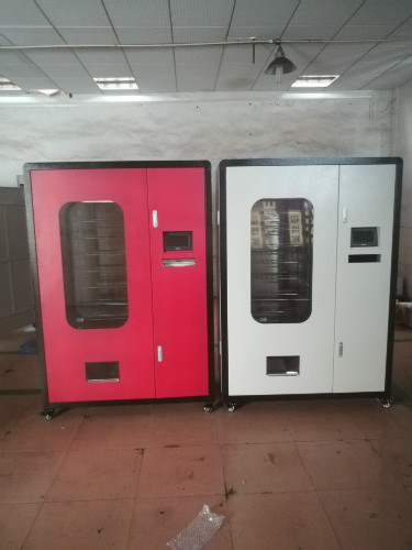 【BJL平台集团】德甲第18轮,下半程开始,沙尔克主场强势,门兴客场失球最少(图2) BJL平台集团