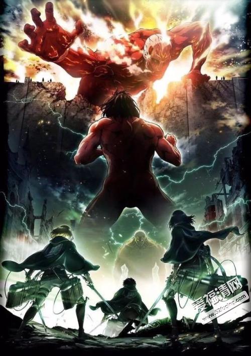 【BJL平台集团】德甲第18轮,下半程开始,沙尔克主场强势,门兴客场失球最少(图1) BJL平台集团