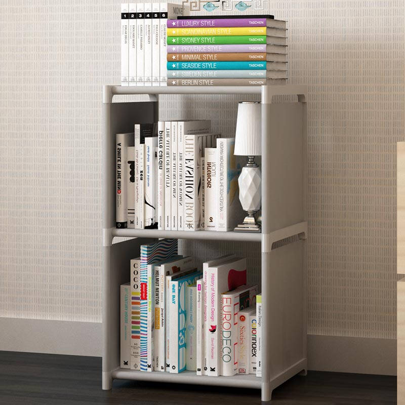 【有料体育】27日竞彩推荐:沙尔克04vs法兰克福‘BJL平台集团’(图2) BJL平台集团