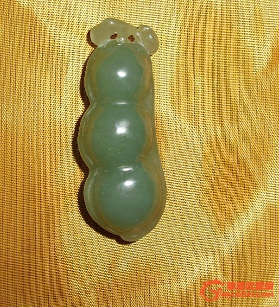 “BJL平台”侨外移民出席英国大使馆“留英行前见面会”(图1) BJL平台