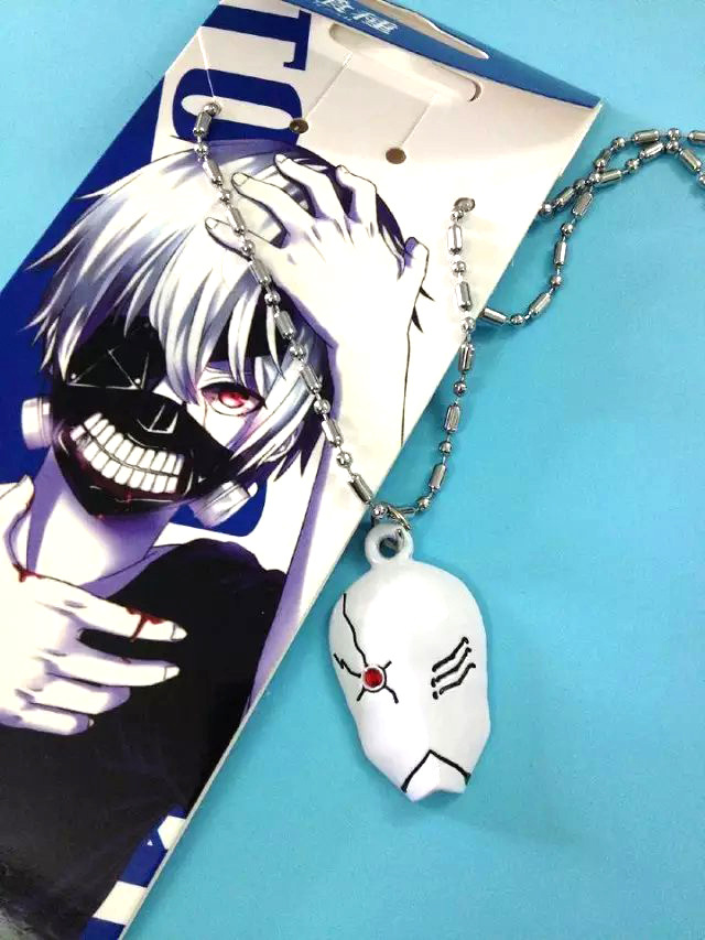 【有料体育】27日竞彩推荐:沙尔克04vs法兰克福‘BJL平台集团’(图3) BJL平台集团