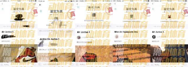 BJL平台|ANIME EXPO 2017:《尼尔:自动人形》大型COSPLAY(图3) BJL平台集团