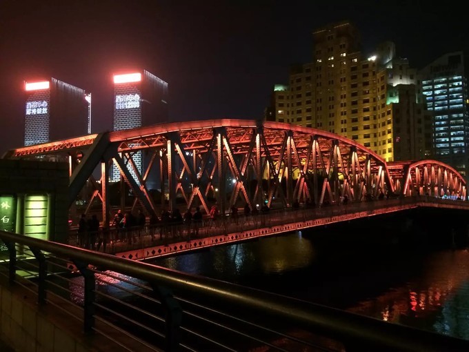 BJL平台集团:欧冠-拜仁总分2-1淘汰塞维利亚 近7年6进四强(图4) BJL平台