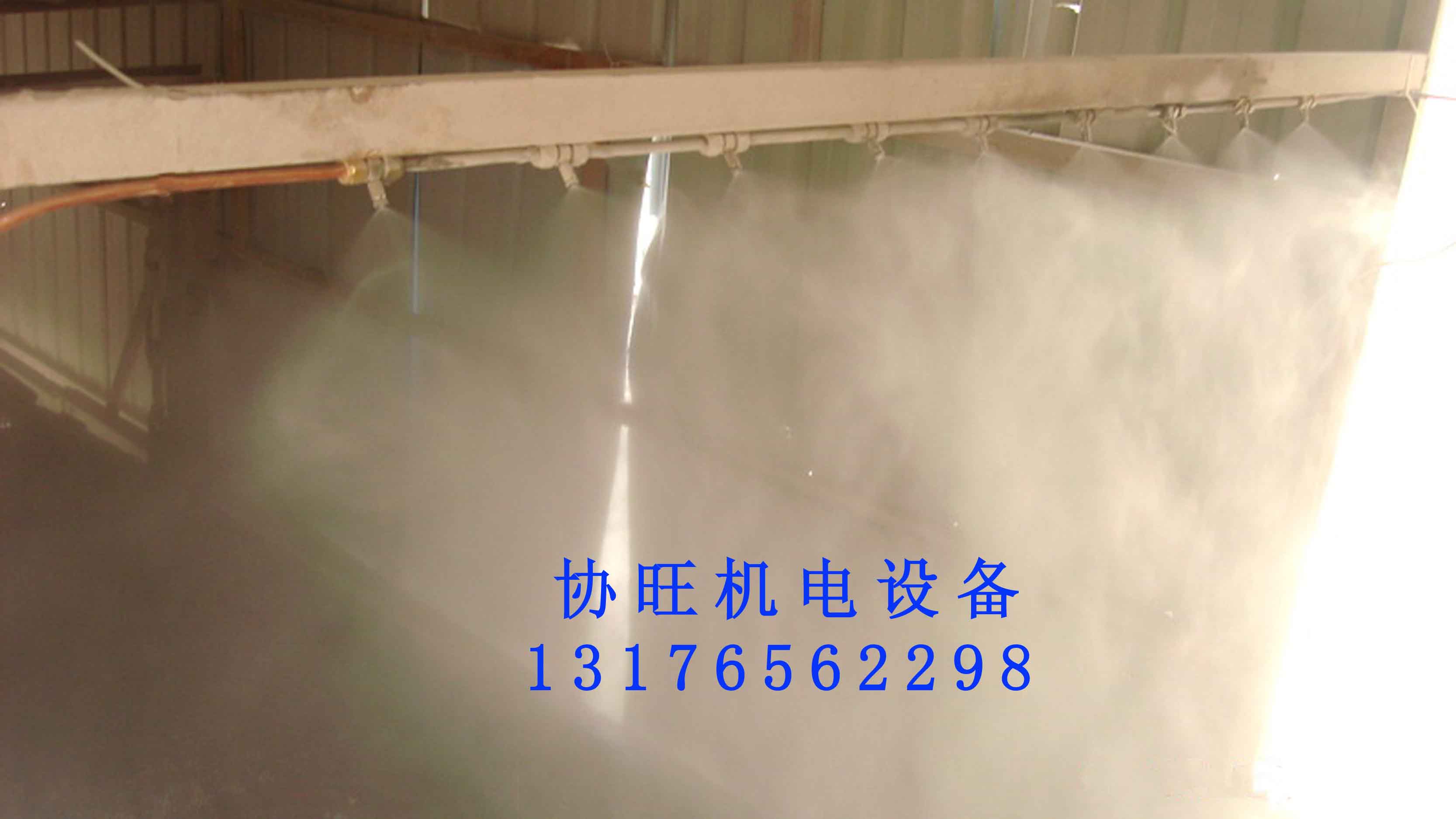 第一人称恐怖冒险新作《到此为止》上线Steam平台‘BJL平台’(图4) BJL平台