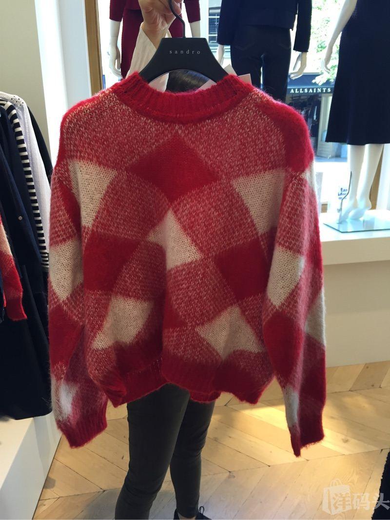 ‘BJL平台集团’今天我就要吹爆!《战争号令》=《战地》+《英雄连》(图2) BJL平台集团