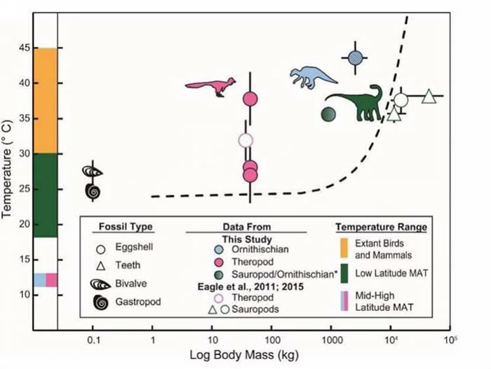 第一人称恐怖冒险新作《到此为止》上线Steam平台‘BJL平台’(图1) BJL平台