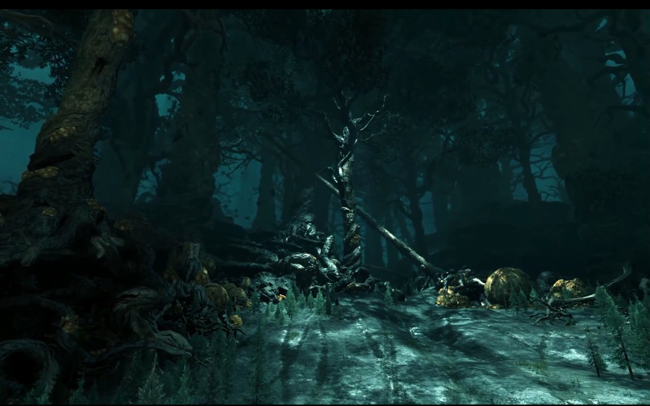 ‘BJL平台集团’今天我就要吹爆!《战争号令》=《战地》+《英雄连》(图3) BJL平台