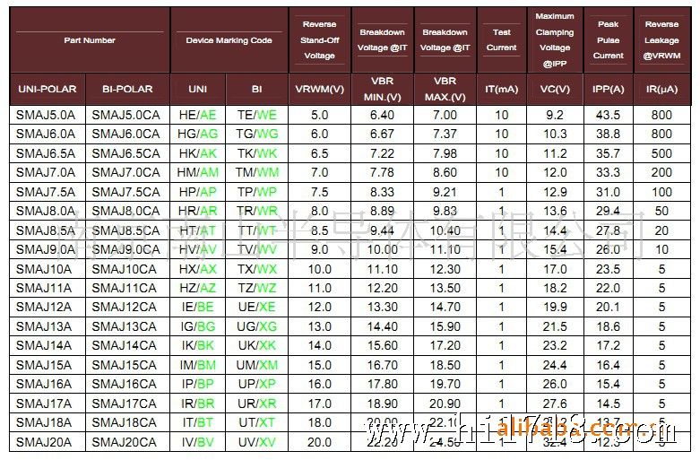 第一人称恐怖冒险新作《到此为止》上线Steam平台‘BJL平台’(图2) BJL平台集团