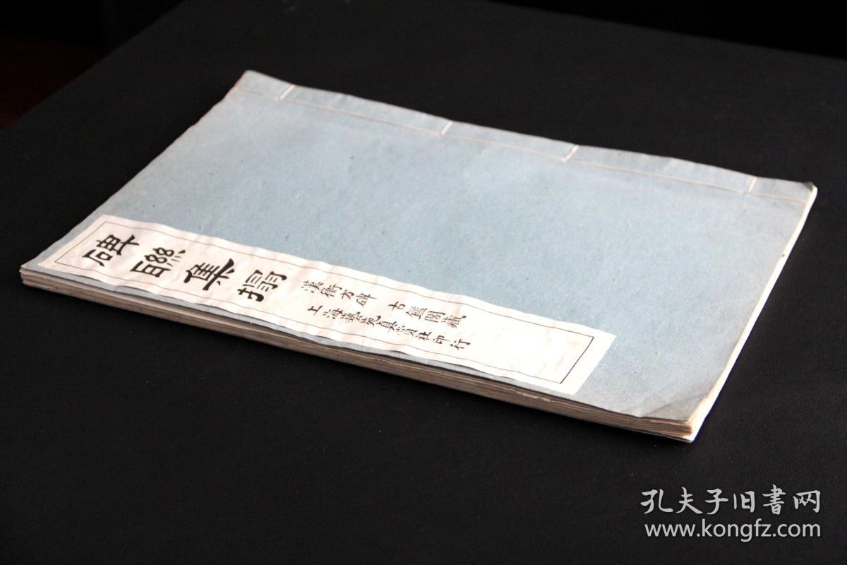 第一人称恐怖冒险新作《到此为止》上线Steam平台‘BJL平台’(图3) BJL平台集团