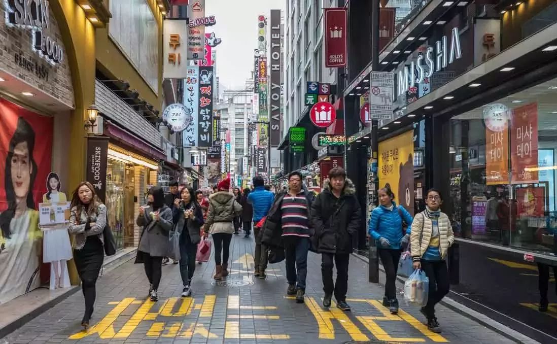 【BJL平台集团】“网红课”应“叫好又叫座”(图2) BJL平台