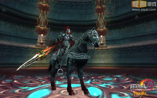 
周三竞彩006奥格斯堡：客队太弱鸡 奥格可作稳胆-BJL平