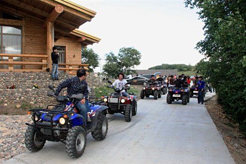 20日德甲推荐：多特蒙德 VS 云达不莱梅-BJL平台