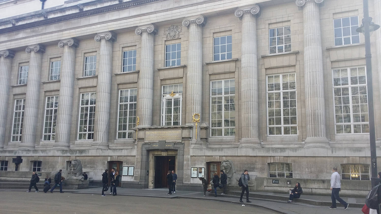 “BJL平台”
伦敦大学学院硕士有哪些专业(图2)