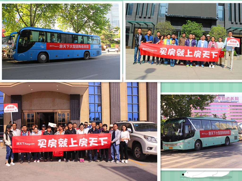 BJL平台集团-《信长之野望：大志》评测：潜力无穷的志系统